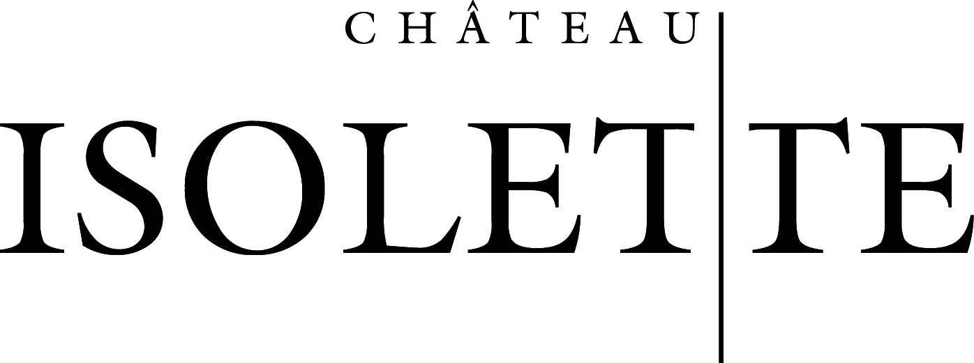 Chateau Isolette 